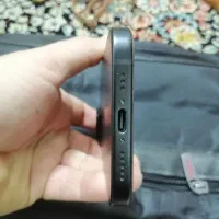 ایفون 15 نرمال|موبایل|پرند, فاز ۳|دیوار