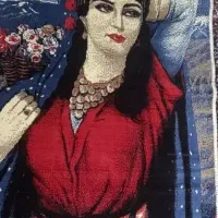 پادری
