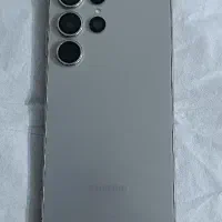 فروش موبایل