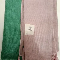 شال با قیمتی عالی|لباس|خرمدره, |دیوار