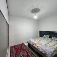 شاهکار سوئیت ارومیه .دربست. (طبق عکس)|اجارهٔ کوتاه‌مدت آپارتمان و سوئیت|ارومیه, |دیوار