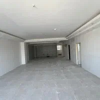 فروش آپارتمان ۱۵۰ متری ۳ خوابه در شهرک نهال و بذر|فروش آپارتمان|کرج, شهرک نهال و بذر|دیوار
