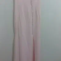 لباس مجلسی ومانتو