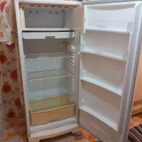 ۲عدد یخچال معولی دونه ۵میلیون ویک عدد ابگرمن برقی|یخچال و فریزر|اندیکا, |دیوار