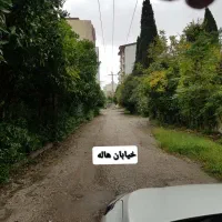 آپارتمان ۱۷۲ متری، نوشهر، شهرک دریاسر|فروش آپارتمان|نوشهر, |دیوار