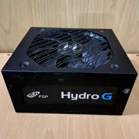 کیس مانیتور قطعات گیمینگ|رایانه رومیزی|بوکان, |دیوار