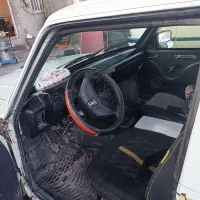 پیکان وانت پیکان بار|خودرو سواری و وانت|کوه چنار, |دیوار