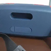 اسپیکر A 30|سیستم صوتی خانگی|آفتاب, |دیوار