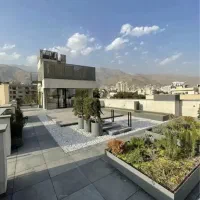 جنت-آباد-شمالی-210متر-بر10-تک-مالک
