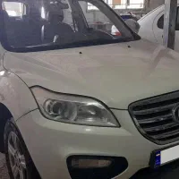 لیفان x60مدل ۹۴