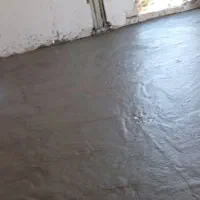 فروش آپارتمان پیش فروش  ۱۱۸ متری ۲ خوابه تحویل ۲ما|فروش آپارتمان|قزوین, |دیوار