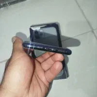 iphone 11 pro|موبایل|اصفهان, بهارستان|دیوار