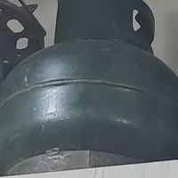 کپسول پیکنی