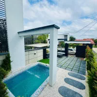 تور طبیعت گردی و دورهمی