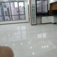 اپارتمان ۱۶۰متر۳ خواب صفر۰دانشجو