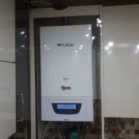 نصب و تعمیرات کولرگازی و پکیج