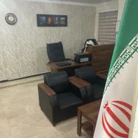 استخدام منشی (خانم)