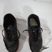 چون سایز پام نمی‌شد به فروش گذاشتم سایز ۳۴|کیف، کفش، کمربند|نظرآباد, رسالت|دیوار