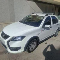 کوئیک ۸۵ گانه s 1402|خودرو سواری و وانت|شاهینشهر, مخابرات (شهید بهشتی)|دیوار