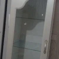 کمد کودک و نوجوان|اسباب و اثاث بچه|تهران, مقدم|دیوار