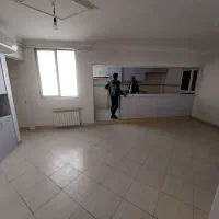 رهن فرزانگان سوم|اجارهٔ خانه و ویلا|قزوین, |دیوار