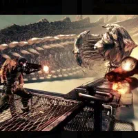 بازی و فیلم کامپیوتری