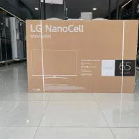 ال ای دی|تلویزیون و پروژکتور|بندرعباس, |دیوار