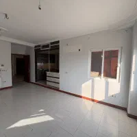 فروش اپارتمان مسکن مهر خط نوکنده|فروش آپارتمان|بندر گز, |دیوار