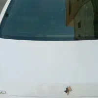 دنا تیپ ۲ سفیدمدل۹۴|خودرو سواری و وانت|اصفهان, دشتستان|دیوار