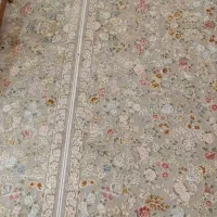 فرش 9 متری 1200 شانه|فرش|گلستان (تهران), |دیوار