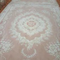 یک جفت فرش ۱۲ متری درحدنو