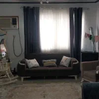 خانه سنددار استقامت با پارکینگ|فروش آپارتمان|رشت, استقامت ۲|دیوار