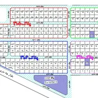 زمین تعاونی داروپخش