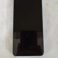 گوشی شیایومی نوت ۹