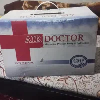 تشک طبی