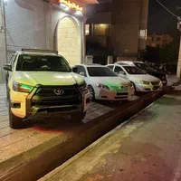اجاره اتومبیل هیوندای رنت کرایه اجاره خودرو رستمی|خودرو اجاره‌ای|شیراز, شهرک امیر کبیر|دیوار