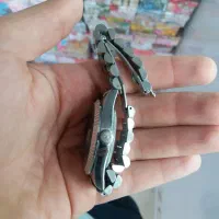 ساعت مچی|ساعت|کرمانشاه, |دیوار