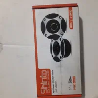 سیستم خودرو|قطعات یدکی و لوازم جانبی|کرج, شهرک یاس جنوبی|دیوار