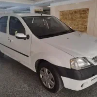 ال ۹۰ مدل ۸۶|خودرو سواری و وانت|تهران, باغ فیض|دیوار