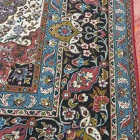 فرش ۱۲ متری