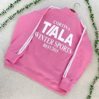 تیشرت بیسار شیک|لباس|زرین آباد, |دیوار