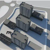 خرید و فروش  مسکن