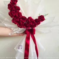 گل عروس|کلکسیون و سرگرمی|خوی, |دیوار