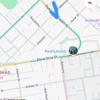 اپارتمان-کلنگی-3-طبقه