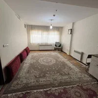 اپارتمان نزدیک حرم/نواب/شوشتری/امام رضا/طبرسی|فروش آپارتمان|مشهد, حرم مطهر رضوی|دیوار