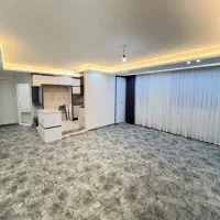 آپارتمان ۷۶ متر اندیشه شقایق مدرسه املاک خانپور|فروش آپارتمان|تبریز, |دیوار