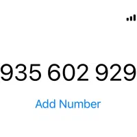 سیم کارت ایرانسل