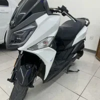 موتورگلگسیj200