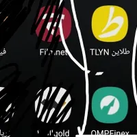 100هزارتومان