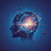 اموزش ترید(تضمینی)